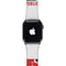 Republican Apple Watch Band 42-44mm