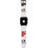 Republican Apple Watch Band 42-44mm
