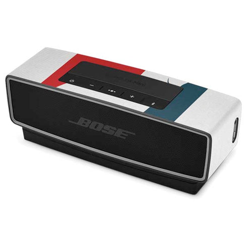 Republican Bose SoundLink Mini Speaker II Skin