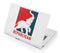 Republican Acer Chromebook Skin