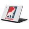 Republican Samsung Chromebook Skin