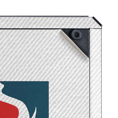 Republican Cooler Master MasterBox Q300L Mini Tower Skin