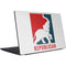 Republican Dell Vostro Skin