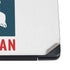 Republican Dell Vostro Skin
