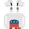 Republican Elephant AirPods Pro 2nd Gen Skin