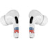 Republican Elephant AirPods Pro 2nd Gen Skin