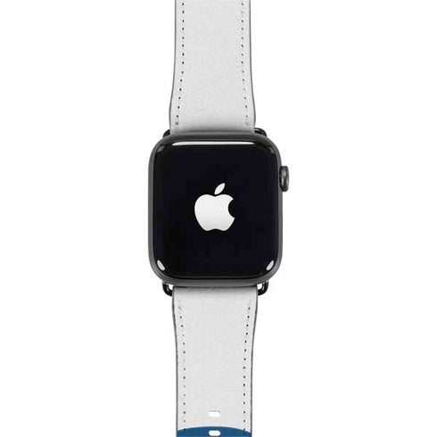 Republican Elephant Apple Watch Band 38-40mm