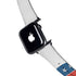 Republican Elephant Apple Watch Band 38-40mm