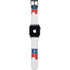 Republican Elephant Apple Watch Band 38-40mm