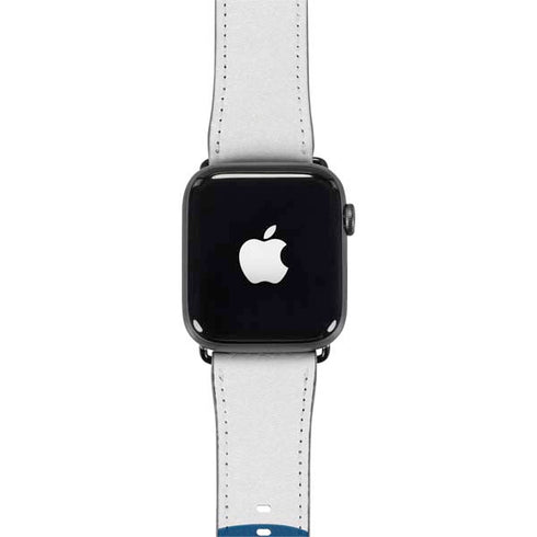 Republican Elephant Apple Watch Band 42-44mm