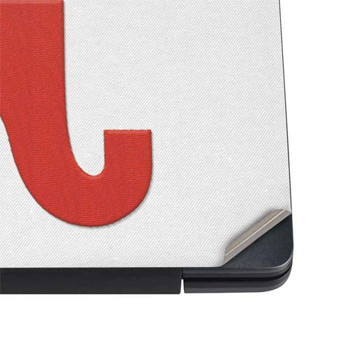 Republican Elephant Dell Vostro Skin