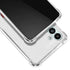 Republican Elephant Galaxy A13 5G Clear Case