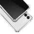 Republican Elephant Galaxy A14 5G Clear Case