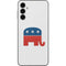 Republican Elephant Galaxy A14 5G Skin