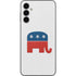 Republican Elephant Galaxy A14 5G Skin