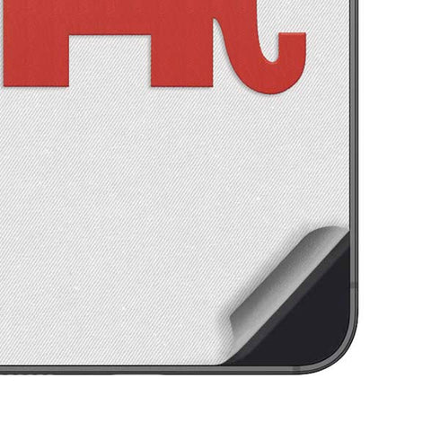 Republican Elephant Galaxy A14 5G Skin