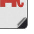 Republican Elephant Galaxy A14 5G Skin