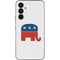 Republican Elephant Galaxy A54 5G Skin