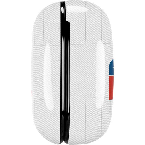 Republican Elephant Galaxy Buds Pro Skin