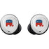 Republican Elephant Galaxy Buds Skin