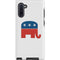 Republican Elephant Galaxy Note 10 Pro Case