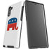 Republican Elephant Galaxy Note 10 Pro Case