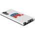 Republican Elephant Galaxy Note 10 Pro Case