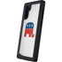 Republican Elephant Galaxy Note 10 Waterproof Case