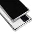 Republican Elephant Galaxy Note20 5G Clear Case