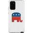 Republican Elephant Galaxy Note20 5G Pro Case