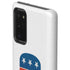 Republican Elephant Galaxy Note20 5G Pro Case