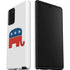 Republican Elephant Galaxy Note20 5G Pro Case
