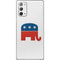 Republican Elephant Galaxy Note20 5G Skin