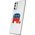Republican Elephant Galaxy Note20 5G Skin