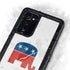 Republican Elephant Galaxy Note20 5G Waterproof Case