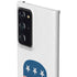 Republican Elephant Galaxy Note20 Ultra 5G Lite Case