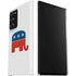 Republican Elephant Galaxy Note20 Ultra 5G Lite Case