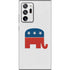 Republican Elephant Galaxy Note20 Ultra 5G Skin