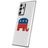 Republican Elephant Galaxy Note20 Ultra 5G Skin