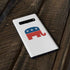 Republican Elephant Galaxy S10 Skin