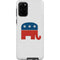 Republican Elephant Galaxy S20 Plus Pro Case