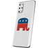 Republican Elephant Galaxy S20 Plus Skin