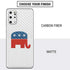 Republican Elephant Galaxy S20 Plus Skin