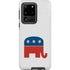 Republican Elephant Galaxy S20 Ultra 5G Pro Case