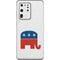 Republican Elephant Galaxy S20 Ultra 5G Skin