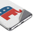 Republican Elephant Galaxy S20 Ultra 5G Skin