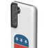 Republican Elephant Galaxy S21 5G Pro Case