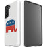 Republican Elephant Galaxy S21 5G Pro Case