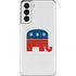 Republican Elephant Galaxy S21 5G Skin