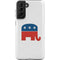 Republican Elephant Galaxy S21 Plus 5G Pro Case